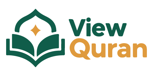ViewQuran